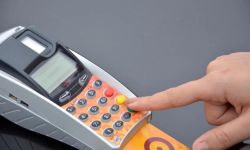 "كي كارد" تعلن عودة عمل تطبيقها الالكتروني: التوقف كان بسبب خلل فني